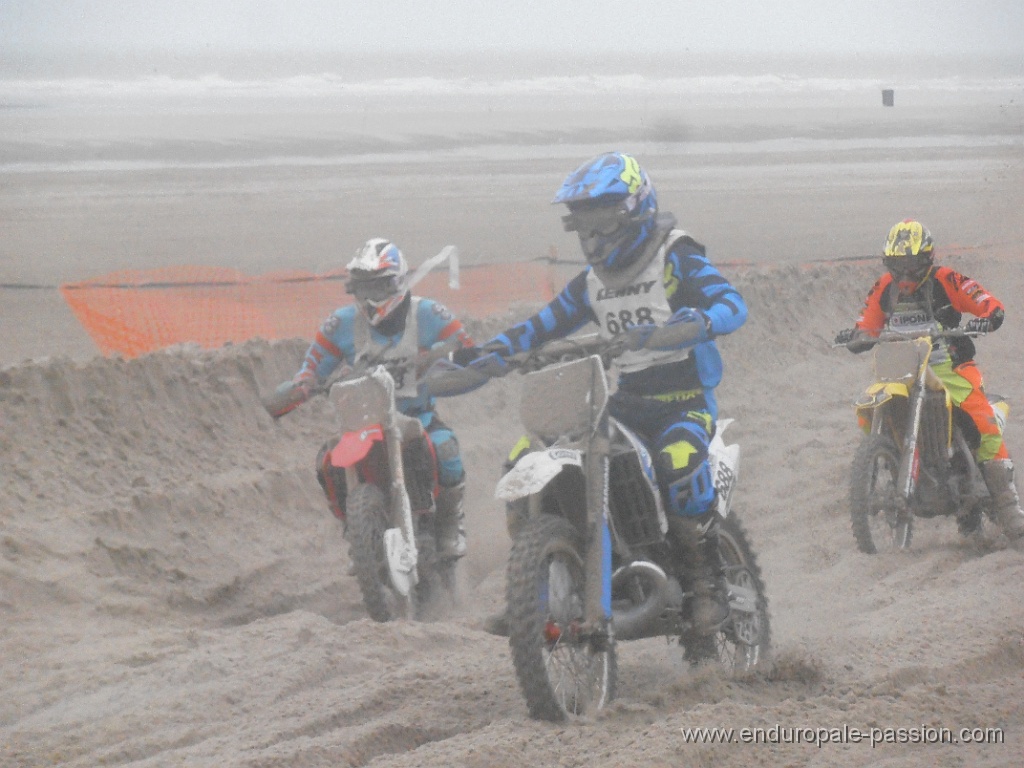 enduro-touquet-2016 (1921).JPG